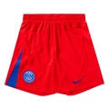 PSG Third Jersey Kit 2025/26