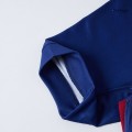 Barcelona Home Jersey Kit 2025/26 - [Super Replica]