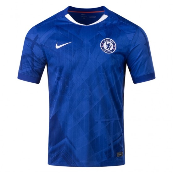 [Super Replica] Chelsea Home Jersey 2025/26