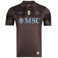 Napoli Third Jersey 2025/26