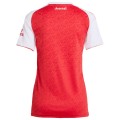 Women&#x27;s Arsenal Home Jersey 2025/26