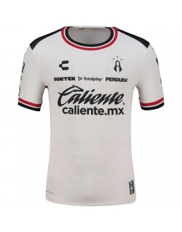 Atlas de Guadalajara Away Jersey 2025/26