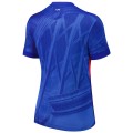 Women&#x27;s Chelsea Home Jersey 2025/26