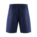 Barcelona Pre-Match Training Shorts 2025/26