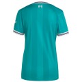 Women&#x27;s Liverpool Third Jersey 2025/26