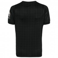 Tottenham Hotspur x Stray Kids Jersey Limited Edition 2025/26