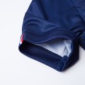 B.BARCOLA #29 PSG Home Jersey 2025/26 - [Super Replica]