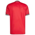 [Super Replica] Manchester United Home Jersey 2025/26