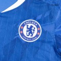 GARNACHO #49 Chelsea Home Jersey 2025/26 - [Super Replica]