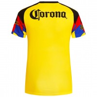 Women&#x27;s Club America Home Jersey 2025/26