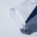 DRAGUSIN #6 Tottenham Hotspur Home Jersey 2025/26