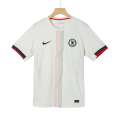GARNACHO #49 Chelsea Away Jersey 2025/26