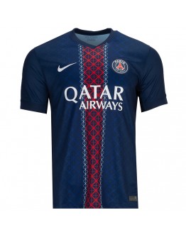 [Super Replica] PSG Home Jersey 2025/26