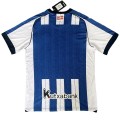 Real Sociedad Home Jersey 2025/26