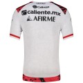 Club Tijuana Away Jersey 2025/26