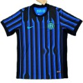 Inter Milan Home Jersey 2025/26