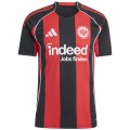 Eintracht Frankfurt Home Jersey 2025/26