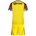 Kids Club America Home Jersey Kit 2025/26