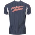 Bayern Munich US Baseball Jersey 2025/26