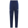 PSG Training Tracksuit Kit(Jacket+Pants) Navy 2025/26
