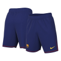Barcelona Home Jersey Whole Kit 2025/26 - [Super Replica]