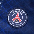B.BARCOLA #29 PSG Home Jersey 2025/26 - [Super Replica]