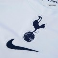 Tottenham Hotspur Home Jersey Kit 2025/26