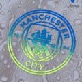 Manchester City Third Jersey Kit 2025/26