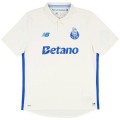 FC Porto Third Jersey 2025/26