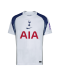 XAVI #7 Tottenham Hotspur Home Jersey 2025/26 - UCL
