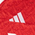 Arsenal Home Jersey Full Kit 2025/26