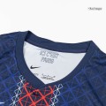 JOÃO NEVES #87 PSG Home Jersey 2025/26 - [Super Replica]