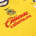 Club America Home Jersey 2024/25
