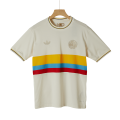 Colombia Centenary Collection Jersey 2024