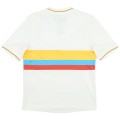 Colombia Centenary Collection Jersey 2024