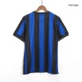 Retro Inter Milan Home Jersey 2009/10