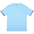 Lazio Home Jersey 2024/25