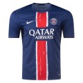 PSG Home Jersey 2024/25