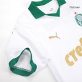 SE Palmeiras Away Jersey 2024/25