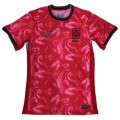 KANGIN #18 South Korea Home Jersey 2024