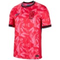 South Korea Home Jersey Player Version 2024