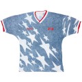 Retro USA Away Jersey World Cup 1994