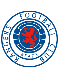 Glasgow Rangers Glasgow Rangers
