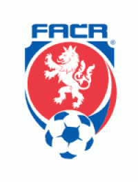 Czech Republic Czech Republic