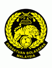 Malaysia Malaysia