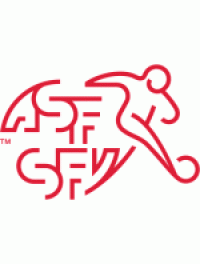 Switzerland Switzerland