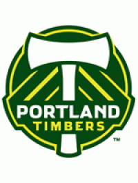 Portland Timbers Portland Timbers
