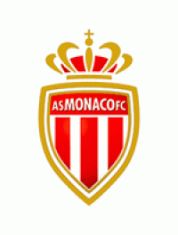 AS Monaco FC