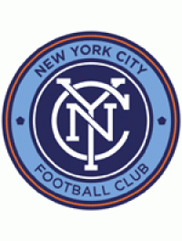 New York City New York City