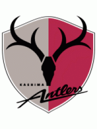 Kashima Antlers Kashima Antlers